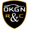 Okanagan Executive Rentals